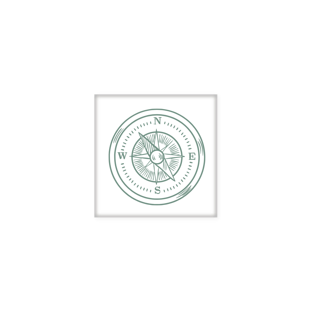 Magnet | Compass