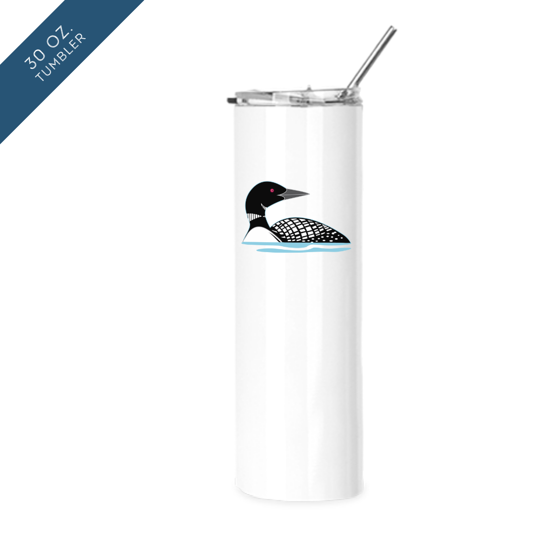Insulated Tumblers | Loon