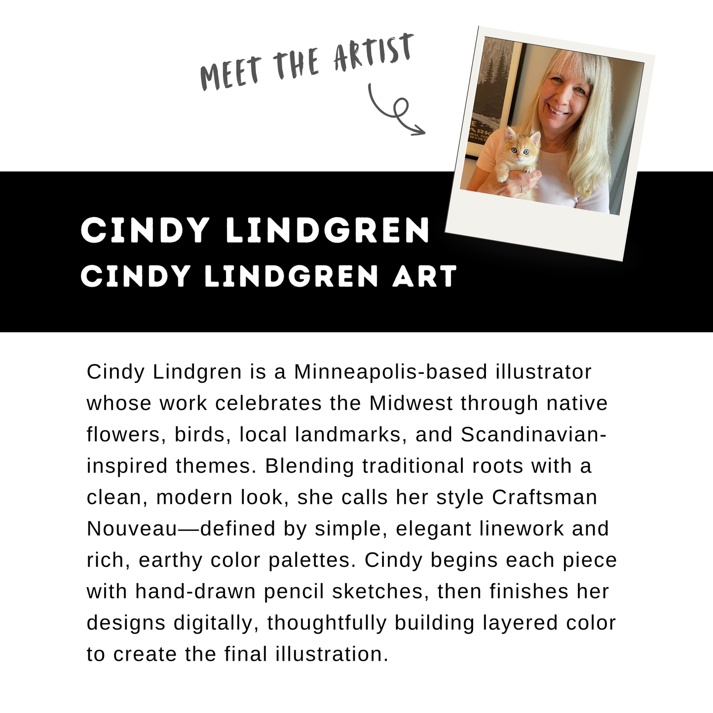 Dala Fox Insulated Drinkware