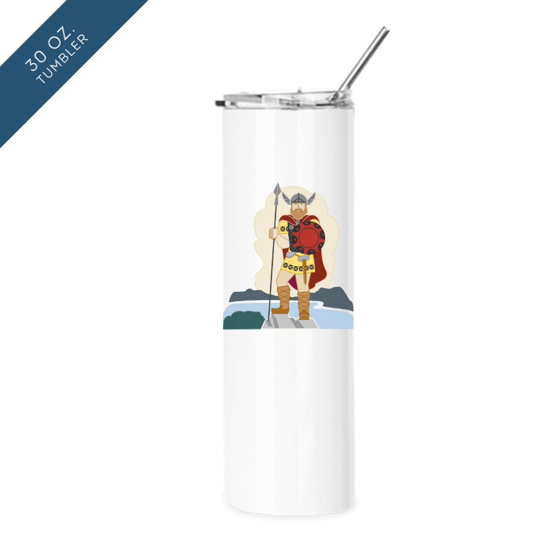 Insulated Tumblers | Big Ole