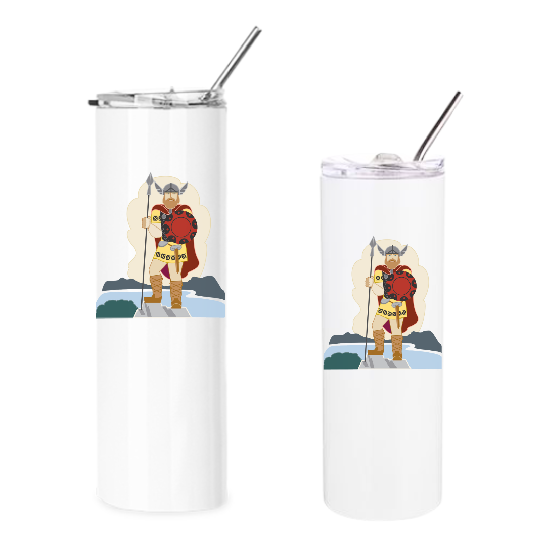 Insulated Tumblers | Big Ole