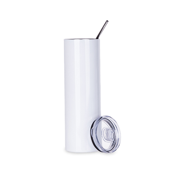 Insulated Tumblers | Pink Sky Campsite