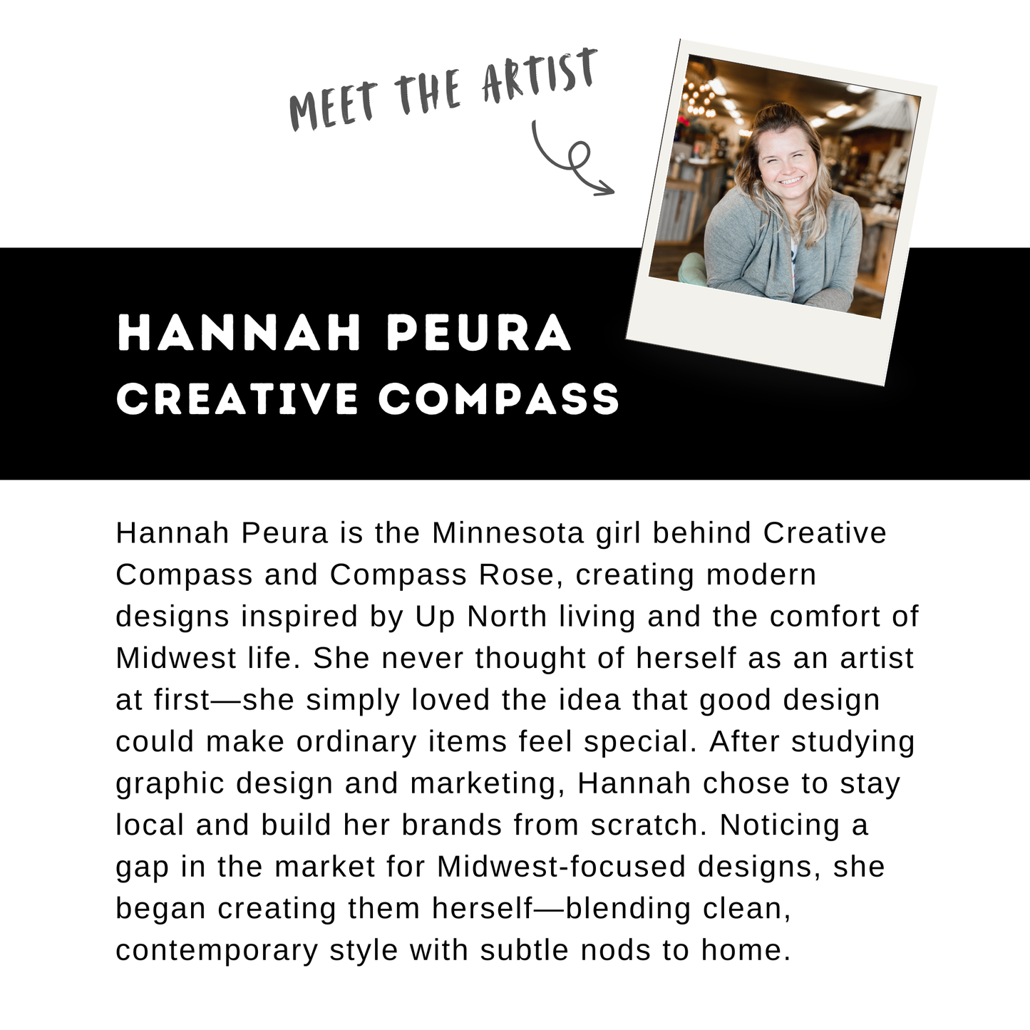 Natural Walleye Insulated Drinkware