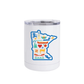 MN Love State Insulated Drinkware