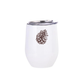 Forest Floor Insulated Drinkware