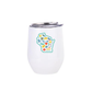 WI Love State Insulated Drinkware
