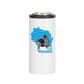 Wisconsin Loon Insulated Drinkware
