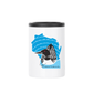 Wisconsin Loon Insulated Drinkware