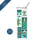 Midwest Summer Insulated Drinkware