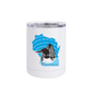Wisconsin Loon Insulated Drinkware