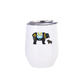 Dala Bear + Cub Insulated Drinkware
