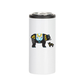 Dala Bear + Cub Insulated Drinkware