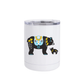 Dala Bear + Cub Insulated Drinkware