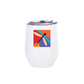 TAALLA Dragonfly Insulated Drinkware