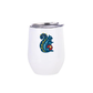 Dala Squirrel Insulated Drinkware