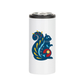 Dala Squirrel Insulated Drinkware