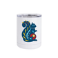 Dala Squirrel Insulated Drinkware