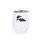 Dala Loon Insulated Drinkware