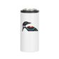 Dala Loon Insulated Drinkware