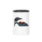 Dala Loon Insulated Drinkware