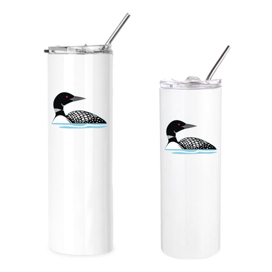 Insulated Tumblers | Loon