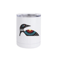 Dala Loon Insulated Drinkware
