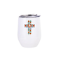 Norwegian Cross Insulated Drinkware