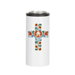 Norwegian Cross Insulated Drinkware