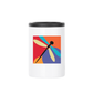 TAALLA Dragonfly Insulated Drinkware