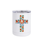 Norwegian Cross Insulated Drinkware