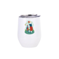 Golf Paul Bunyan + Babe Insulated Drinkware