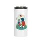 Golf Paul Bunyan + Babe Insulated Drinkware