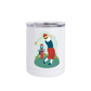 Golf Paul Bunyan + Babe Insulated Drinkware