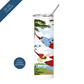 Hammock Paul Bunyan + Babe Insulated Drinkware