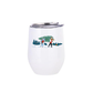 Christmas Tree Paul Bunyan + Babe Insulated Drinkware