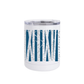 Birch Trees Insulated Drinkware