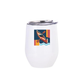 TAALLA Canoe Insulated Drinkware