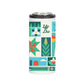 Midwest Summer Insulated Drinkware