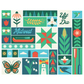 Midwest Summer Insulated Drinkware