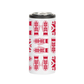 Nordic Mittens Insulated Drinkware