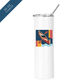 TAALLA Canoe Insulated Drinkware