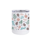 Forest Floor Insulated Drinkware