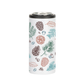 Forest Floor Insulated Drinkware
