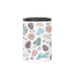 Forest Floor Insulated Drinkware