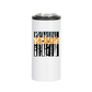 TAALLA Birch Insulated Drinkware
