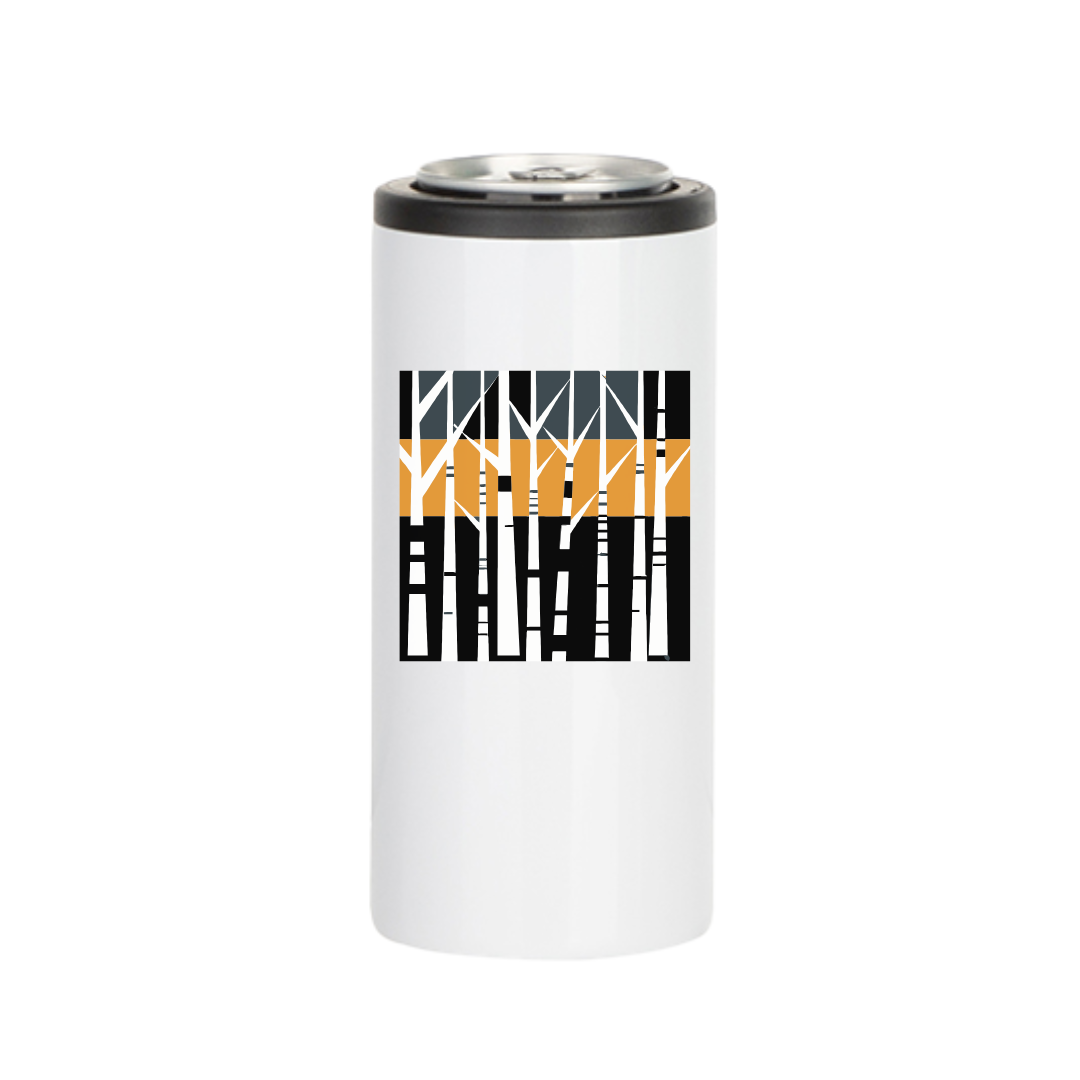 TAALLA Birch Insulated Drinkware
