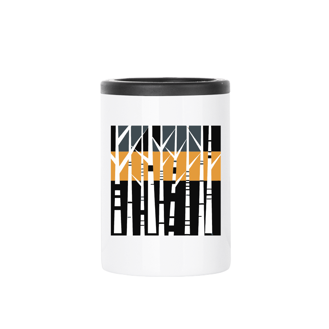 TAALLA Birch Insulated Drinkware