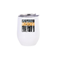 TAALLA Birch Insulated Drinkware