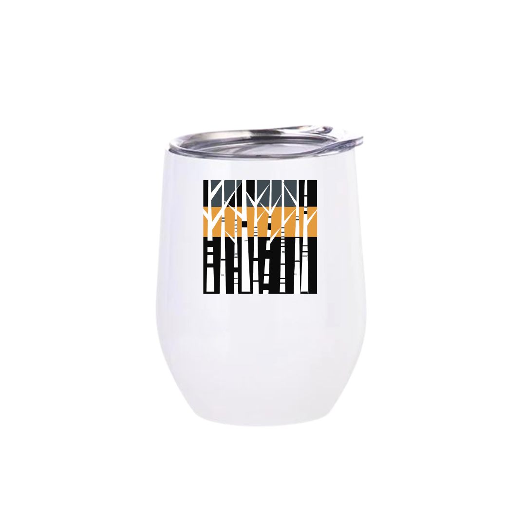 TAALLA Birch Insulated Drinkware