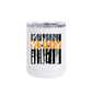 TAALLA Birch Insulated Drinkware